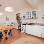 Homestay Casa Zeferina - Zeferina Family Leiria