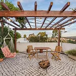 Homestay Casa Zeferina - Zeferina Family *