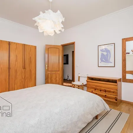 Rum i privatbostad Casa Zeferina - Zeferina Family