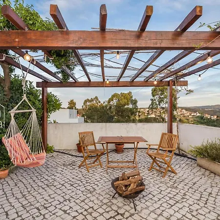 Rum i privatbostad Casa Zeferina - Zeferina Family *