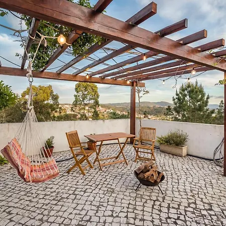 Casa Zeferina - Zeferina Family *