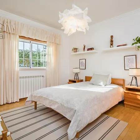 Rum i privatbostad Casa Zeferina - Zeferina Family *